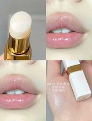 Chanel 香奈兒coco白管 912 唇膏 口紅