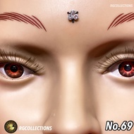 PREMIUM HANDMADE BINDI BY RG COLLECTION (69)