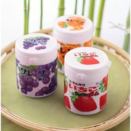 MARUKAWA BOTTLE GUM 130G - JAPAN