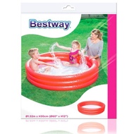 Bestway children swimming pool