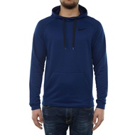 Nike mens Hoodie