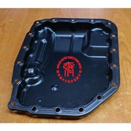 PERODUA BEZZA AXIA MYVI 1.5  2017YEAR  /ALZA 1.5 ( NEW)AUTO OIL PAN (OP-35160-BZ010) PNQ READY STOCK