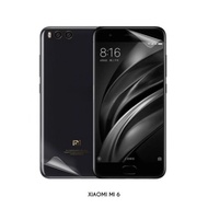 Anti-scratch Hydrogel XIAOMI MI A1 /MI 5X /MI A2 /MI 6X /MI A2 LITE /REDMI 6 PRO /MI A3 /MI CC 9E /M