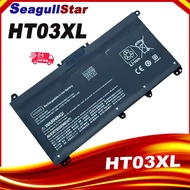 HT03XL Laptop Battery L11119-855 for HP Pavilion 15-DA 15-DB 15-DW 15-CS 15-DY 17-by 17-CA 14-CE 14-