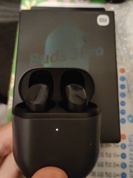 紅米Redmi Buds 3 Pro 無線藍牙耳機