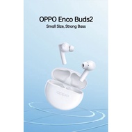 [New] Oppo Enco Buds 2 - Oppo Malaysia