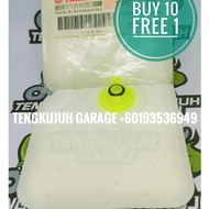 YAMAHA YZF-R25/R3/ MT25/ XMAX 250 FUEL FILTER