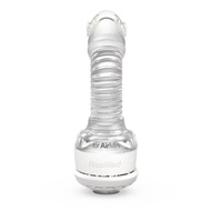 Resmed AirFit N20 to AirMini Connector