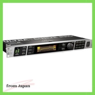 BEHRINGER ULTRACURVE PRO DEQ2496 Mastering Processor