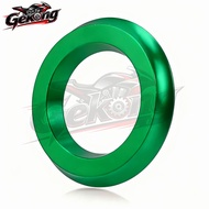 Motorcycle Case Ignition Switch Keys Cover Protection Fit For Ninja ZX6R ZX10R ZX-12R ZX-7R ZX-9R ZX