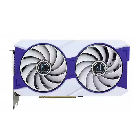 New RTX4090M 16GB laptop graphics card GPU graphics card 3060m 3070m 3070tim 3090m 4070m 4080m 4090m