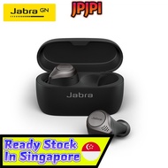 Jabra Elite 75t Bluetooth Wireless Earphone Sports Earbuds IP55 with Mic In-Ear Earbuds