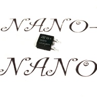 Transistor 5N52U STD5N52 D5N52 D5N52U TO-252