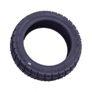 10x2.75-6.5 Off-road Vacuum  Tire For iX3 iX4 iX7 Pro Max G30 For Speedway 5 Dualtron 3 Electric Sco