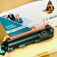 Cụm Từ CT B022 dùng cho cụm drum DR B022 B020 Brother HL B2080dw B2000d B7715dw DCP-B7535dw