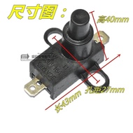 Electric Heating Accessories Heater Accessories Electric Oil Ting Electric Heating Little Sun Heater