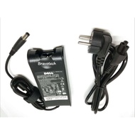 DELL Laptop Adapter Charger Vostro A840 A860 19.5V 4.62A 7.4*5.0 PIN 90 Watt