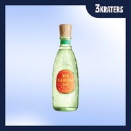 Big Kahuna Pineapple Gin 700ml | Tropical Craft Gin | Fruity Gin & Tonic Cocktail Spirit 40% ABV