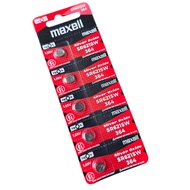 BATERAI MAXELL 364 SR621 SW