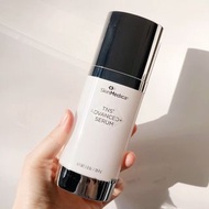 ❤️5500+好評包順豐‼️SkinMedica TNS Advanced+ 精華液 SkinMedica TNS Advanced+ Serum 28.4g