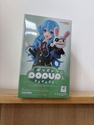 約會大作戰 四系乃 figure L size