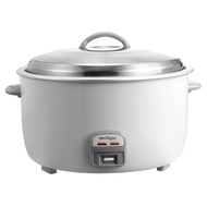 Aerogaz AZ-1008RC Rice Cooker