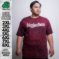 Jumbo size men's t-shirts, jumbo t-shirts xxl xxxl 4xl 5xl 6xl 7xl 8xl