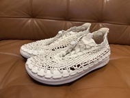 Nike ACG watercat+ US12