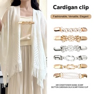 Clothing Cinch Clip Adjustable Waist Tightening Tool Shirts Qipaos Clip to Instantly Reduce Waist