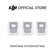 DJI ROMO Base Station Dust Bag
