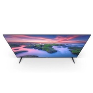 Xiaomi TV stand 58A2