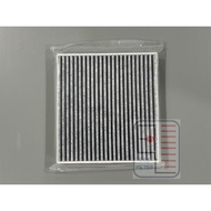 (Any 2pcs $20) Hyundai Kona Avante CN7 Tucson NX4 Staria Ioniq 5 Kia Niro EV6 cabin aircon filter