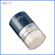 ✥ ◭ ◞ Fujiko Pon Pon Powder (Natural Volume) (8.5G)