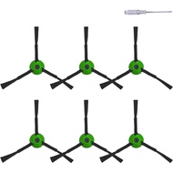 Replacement Side Brush Parts for iRobot Roomba i j eSeries j5 j5+ j6 j6+ j7 j7+ j8 j8+ j9 j9+ i3 i4 