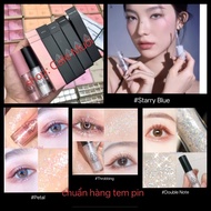 3 C E Eye Switch 4.5g standard battery