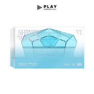 SHINee WORLD VI [PERFECT ILLUMINATION : SHINee'S BACK] Blu-ray