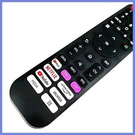 ♘ ℗ New Devant Smart TV remote 32STV103 50QUHV04 55UHD202 43stv103 65QUHV04 55quhv04  Devant TV Rem