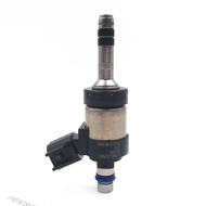 CHKK Original Fuel Injector Nozzle 35310-3C550 for HYUNDAI for KIA Fuel Injector