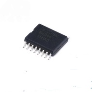 Chip DS3231SN DS3231 SOP16 Real Clock Chip