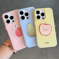 New Graffiti Aesthetic Case Redmi 15 15C C65 14C C85 A5 13X 13 13C C75 poco M7 Plus C71 Note 14 4G 5