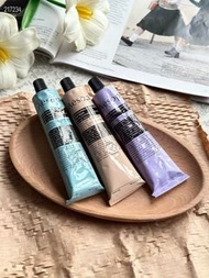 Aesop伊索護手霜75ml