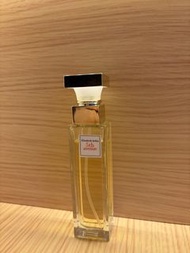 Elizabeth Arden 5th Avenue 香水整支 30ml