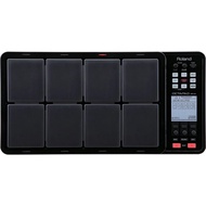 Roland Octapad SPD-30 กลองไฟฟ้า SPD30 ประกันศูนย์ Music Arms