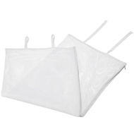 NITORI Nitori Blanket Laundry Net 11550