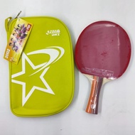Latest DHS 22 table tennis Bet DHS 22 ping pong Bat