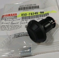 STANG STIR FREEGO 125 ORIGINAL