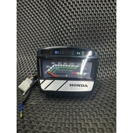 Genuine Honda Dream Watch from Thailand