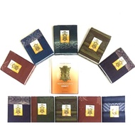 Wholesale 10pc - Atjeh Darussalam Dignity Woven Sarong