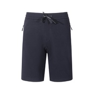 Armani Exchange | Men Bermuda Shorts