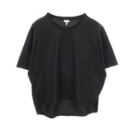 【二手】 LOEWE Anagram T卹，寬鬆款，S359341XA4，純棉，女款，二手